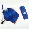 ALL NEW FRAME UV 3-Tier Umbrella - Ilwol Obongdo