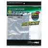 EPOCH Card Supply Series 9 lommeark 21 ark