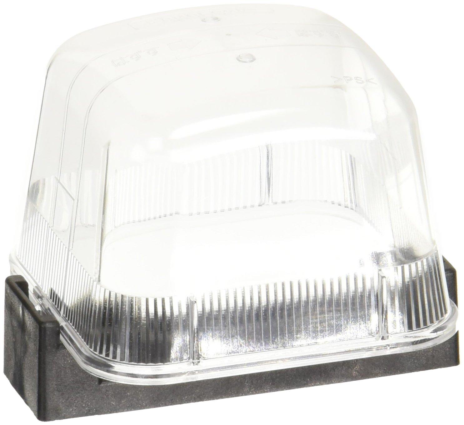 

Panasonic Economy Joint Medium 10 pieces WJ3107010