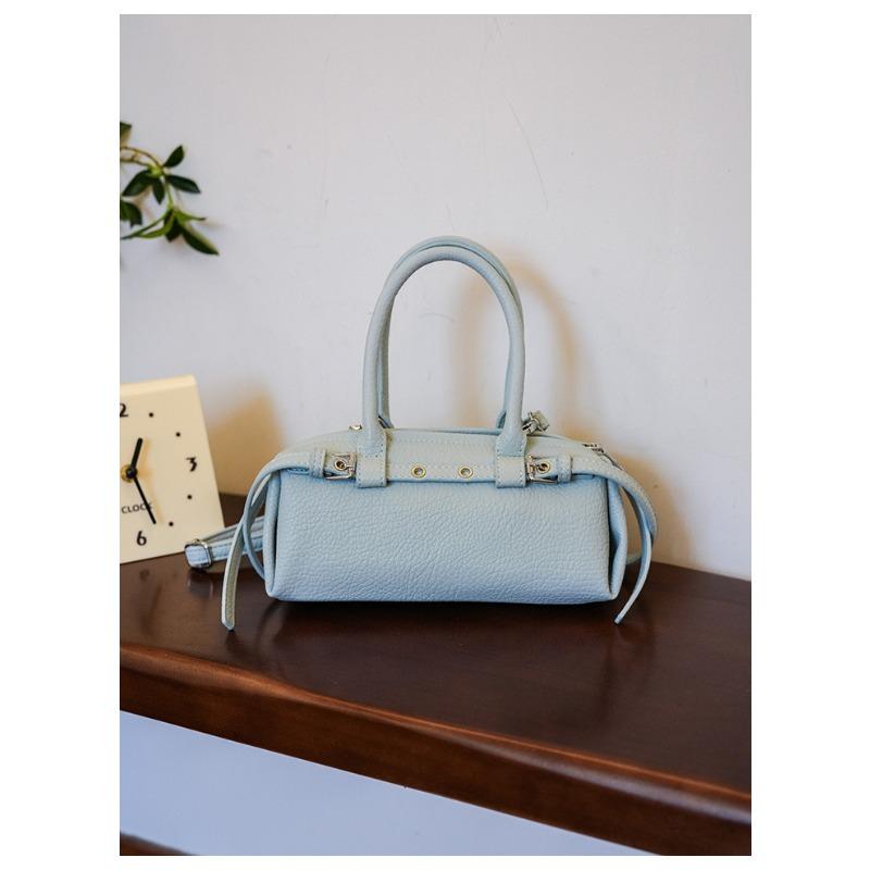 

Модная женская сумка-тоут, новая универсальная сумка через плечо, сумка-мессенджер для поездок на работу синий