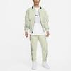 Jordan 23 Engineered MA-1 Bomber Jacket Olive Aura Men's DJ0233-371