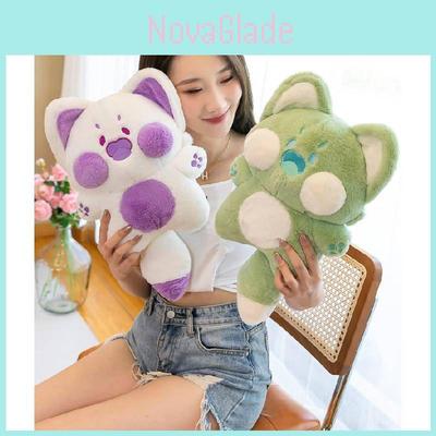 Bonecas e peluches – Peluches