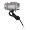 Concrete   Motor, Three Phase Waterproof Concrete   Motor, Aluminum Alloy Housing, Wide Application, Suitable Equipment with Vibration T