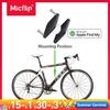 Fietsaccessoires – Andere fietsaccessoires