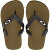 Oakley Flip-Flops Catalina