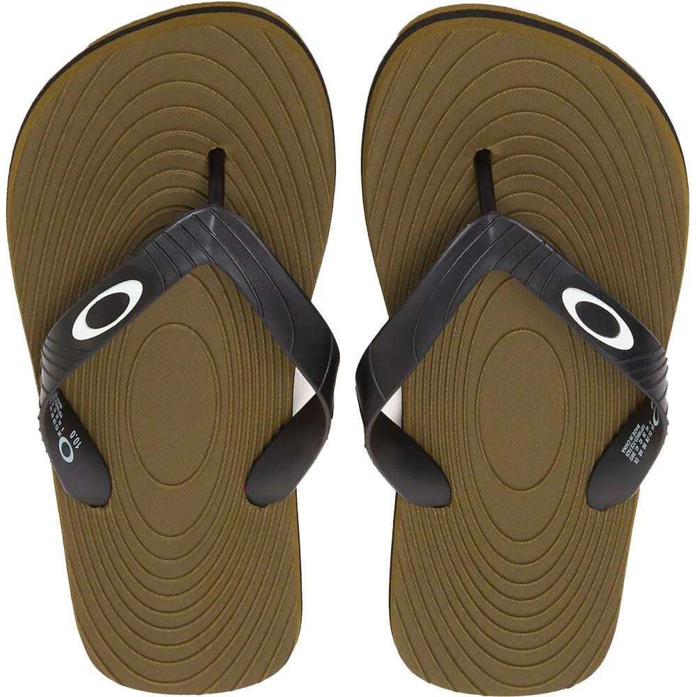 Oakley Flip-Flops Catalina