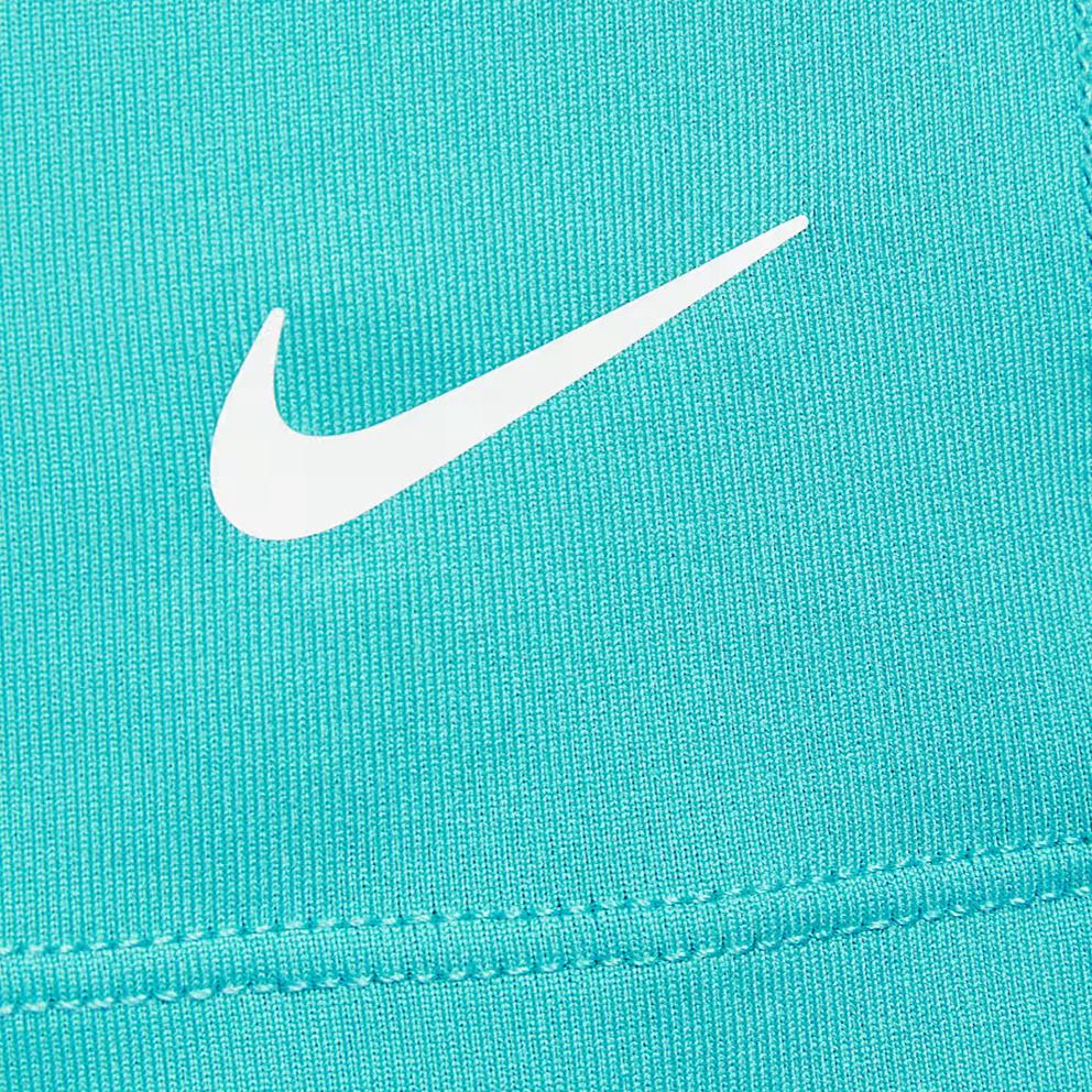 Nike ACG Dri-Fit Wildsee Soft Stretch Slim Fit Quick-Dry Shirt Men tops IO0233-345