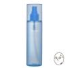 Berrak Vücut Spreyi 200ml