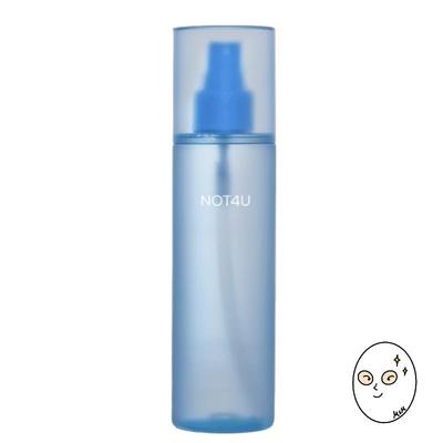 Berrak Vücut Spreyi 200ml