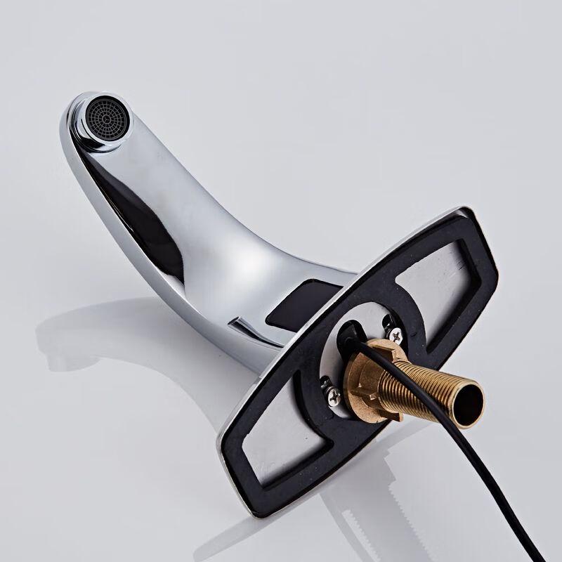 Scatola di Controllo Sensore Rubinetto Automatico