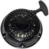 Recoil Starter Assy For IRONTON 504000 212cc 4000 Watt Generator 244702-010 DG1 Replacement Parts For Garden Power Tools