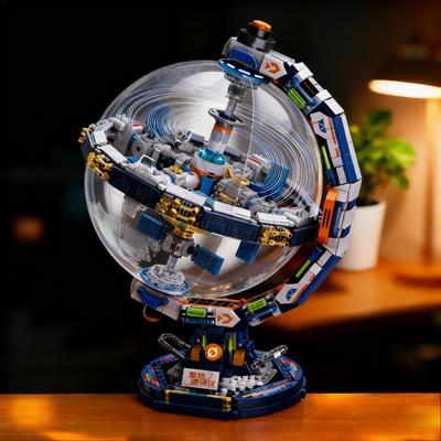 Lego Setleri – Diğer lego setleri