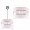 Plafoniere și lustre – Lustre și lămpi cu pandantiv