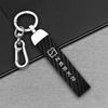 Zeekr Car Key Case: Compatible with Zeekr 001, 007GT, 009 - Protective Remote Shell