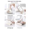 QBOSS Y-Fold Magnetic Tablet Protective Case