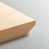 Special Japanese cutting board in 04152 selection, cypress, <Made Japan>