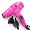 Parlux Sèche-cheveux Powerlight 385I13 Fushia