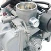 PD37JL-3 Carburetor for 2004 ATV 500 CVK 36 606-044
