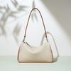 Bolsas femininas – Bolsas transversais