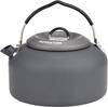 Captain Stag Camping BBQ Kettle Aluminum Camping Kettle
