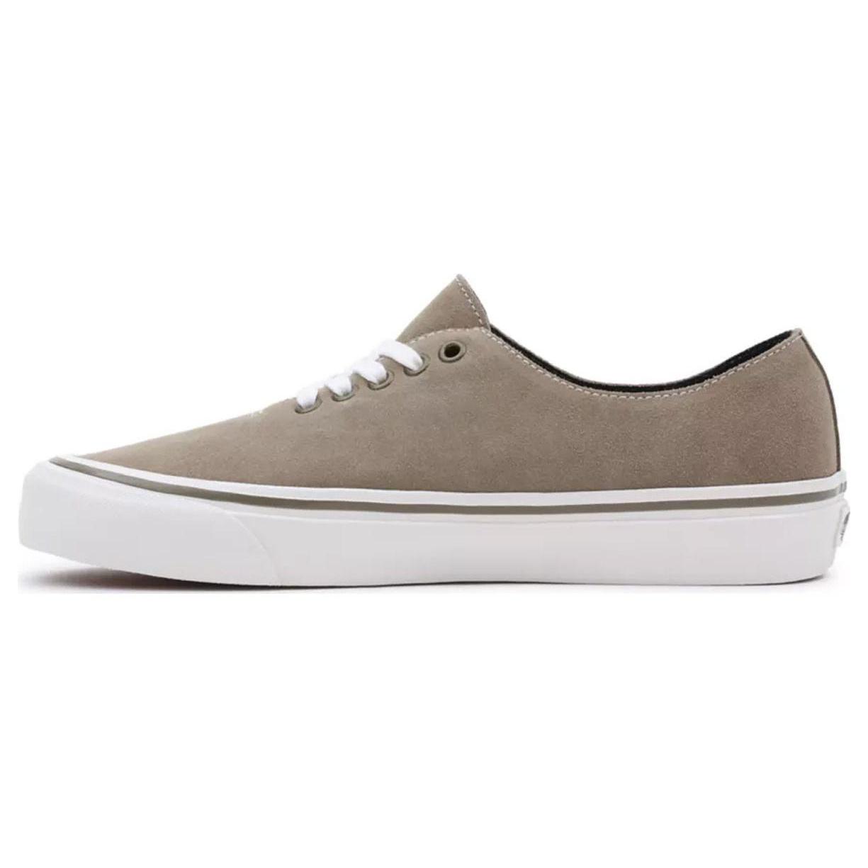 

Vans Authentic One Piece Anaheim Factory Beige VN0005UCBRC 36.5