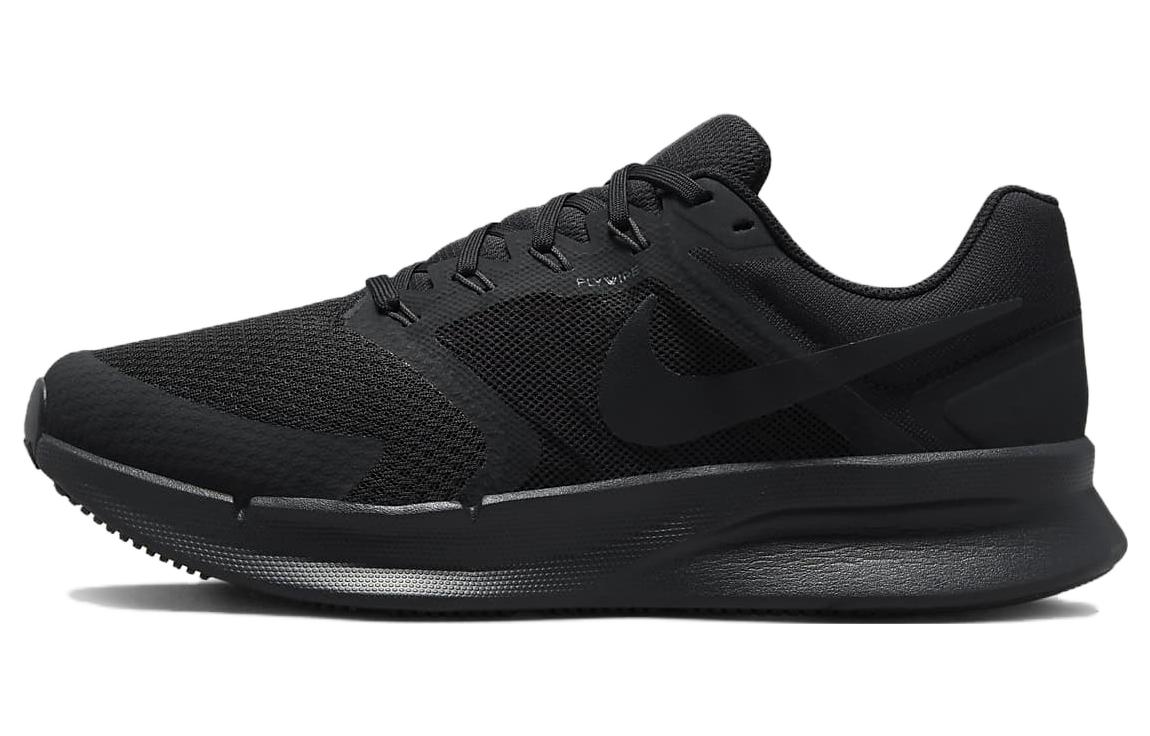 

Nike Run Swift 3 Triple Black DR2695-003 44.5
