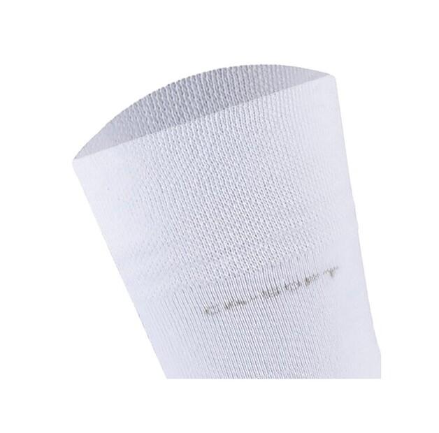 Носки длинные Camano 29016