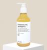 Hair Clinic Shampoo