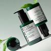 SOME BY MI Bye Bye Blackhead 30 Days Miracle Green Tea Tox Bubble Cleanser 120g
