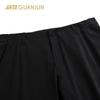 Anta Champion Men's All-Weather Waterproof Straight-Leg Pants