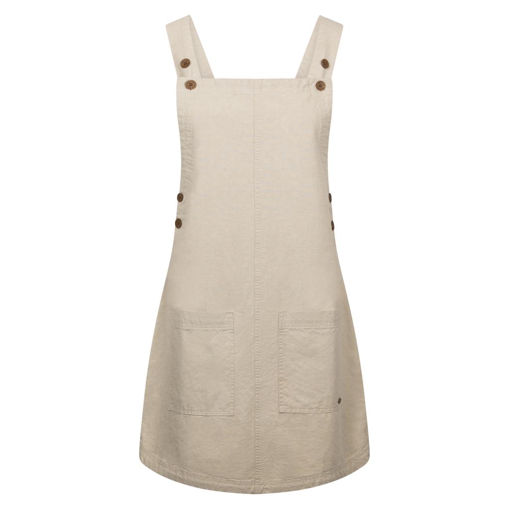 Dam-/Damklänning Twirl Casual