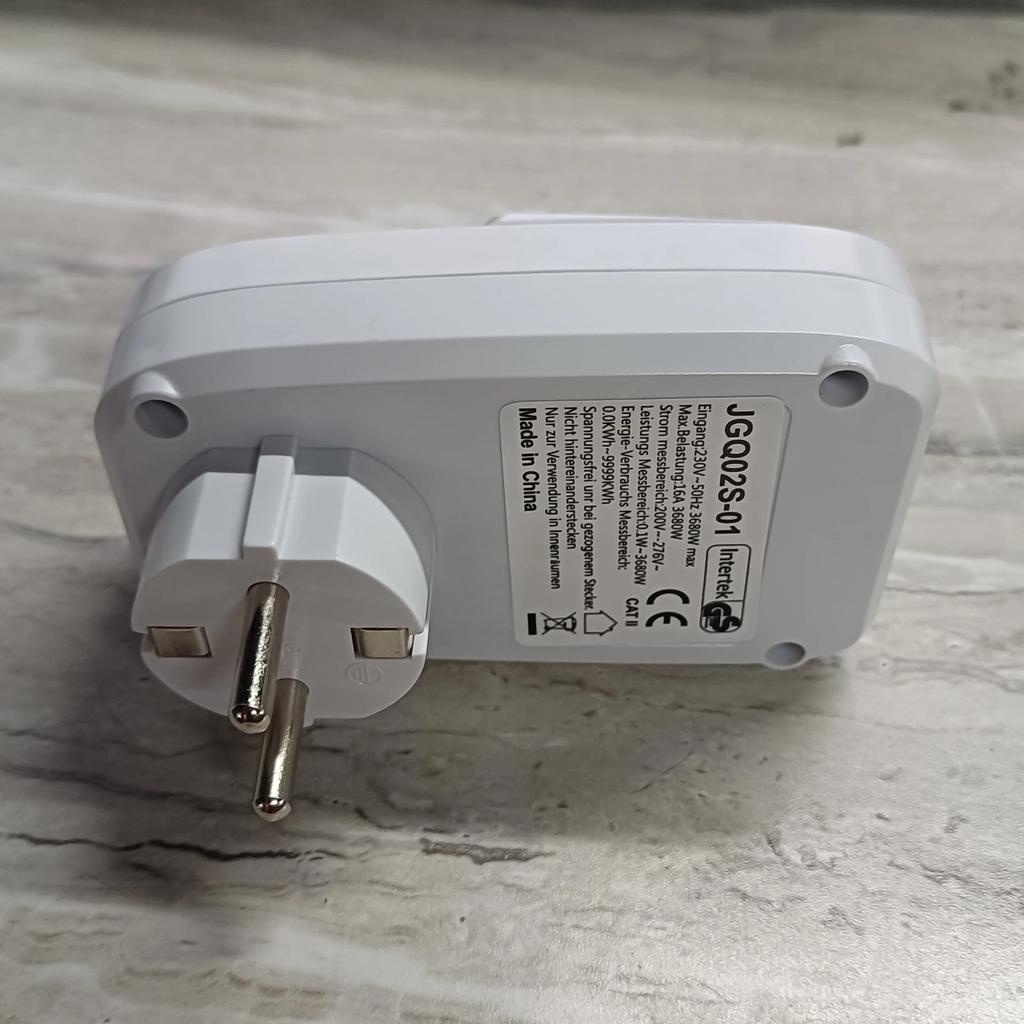 220V Digital Wattmeter AC EU Power Meter LCD Electricy Consumption Meter Socket Wattage Kwh Energy Meter FR US Power Analyzer