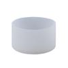 Silicone Cup Protective Sleeve Cushion For Stanley Quencher Adventure 40Oz Tumbler With Handle & Stanley Iceflow 20Oz 30Oz