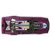 Hot Wheels Boar Bird 86 Ford Thunderbird Mini-Auto HRT72 Spielzeugfahrzeug Lila Alter 3+