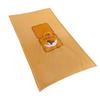 Capybaras Pillow Quilts Double-use Cushions Spring and Summer Office Naping Pillow Gift Cushions Folding Air Conditioning