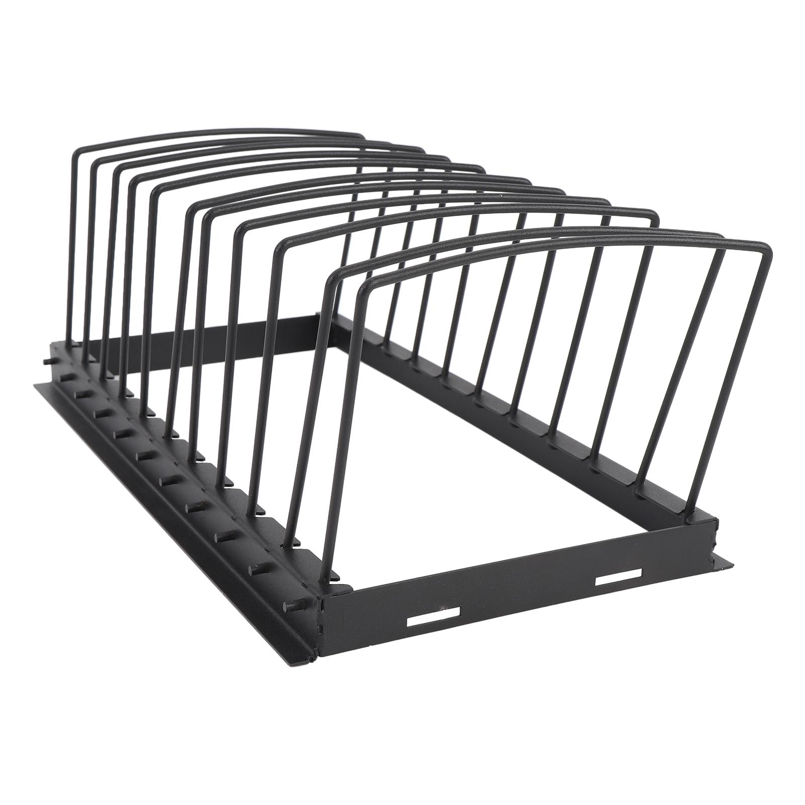 Органайзер для бейсболок Отделение для бейсболок Стойка для хранения 10 кепок Стенд для демонстрации бейсболок для спальни Шкафа