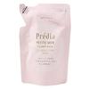 Kose Predia Petit Maille Plump Rich Thalasso Concrete Milk Nachfüllpackung, 90 ml