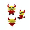New Lemon Demon Plush Plush Toys, Anime Merchandise, And Plush Toys