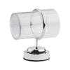 Tumbler Holder Suction Cup Holder Bathroom Accessories