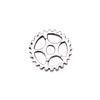 Steampunk Gear Charms Cogwheel Pendants For Industrial Themed Jewelry