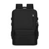 Li Shen Travel Business Laptop Backpack