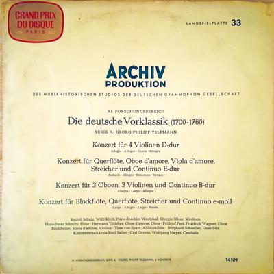 Hobby & Creativiteit – Muziek