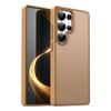 Samsung Galaxy S25 Ultra Phone Case, Matte Shockproof Phone Case Cover for Samsung Galaxy S25 Ultra