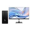Periféricos para computadores – Ecrãs para computadores