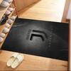 Juventus Area Rug Suitable For Dining Room Foyer Playrooms Bedrooms Antislip Rug Office Home Decor Best For Christmas
