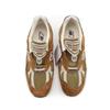 U991GB2 New Balance 991V2 Caramel Cafe (Men's)