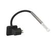 Fuel Meter Assy Hgh Accuracy Optimal Performance 6YJ 24260 00 for Outboard Engine Fuel Tank 12L 24L