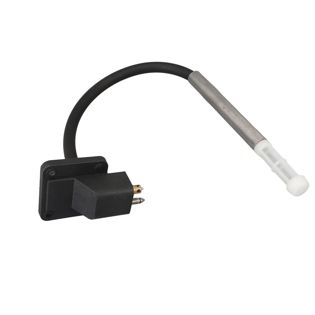 Fuel Meter Assy Hgh Accuracy Optimal Performance 6YJ 24260 00 for Outboard Engine Fuel Tank 12L 24L