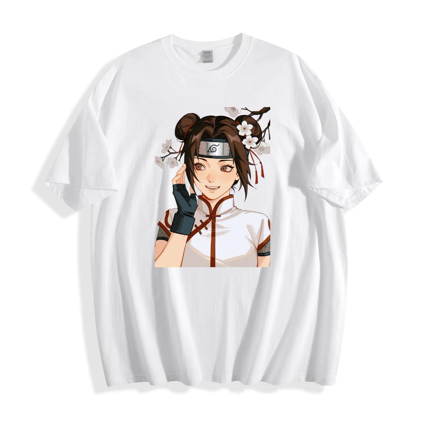 Gender-Neutral Border Collie Dog Graphic T-Shirt 3XL