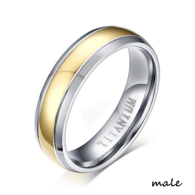 Charm Partnerringe Romantische Damen Rote Strassringe Set Trendige Herren Edelstahl Keltischer Drachenringe Ehering Schmuck